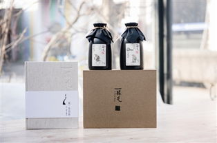 創(chuàng)意設(shè)計(jì)，6號(hào)館里看什么都時(shí)尚——網(wǎng)站設(shè)計(jì)如何做到潮流與體驗(yàn)共融